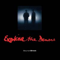 Source Direct - Exorcise the Demons